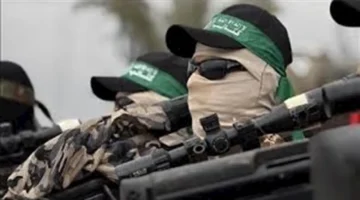 حماس تكشف المستور بشأن مفاوضات الهدنة وتؤكد عدم تلقيها أي مقترحات جديدة